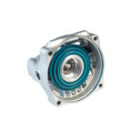 Корпус редуктора GA9050, MAKITA Корпус редуктора GA9050, MAKITA
