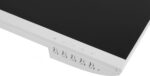 Монитор 21.5" DIGMA Progress 22A502F White Монитор 21.5" DIGMA Progress 22A502F White
