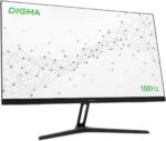 Монитор 27" Digma Progress 27P301F — изображение 7