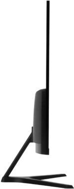 Монитор 27" Digma Progress 27P504F Монитор 27" Digma Progress 27P504F