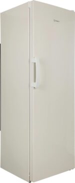 Морозильная камера Indesit DFZ 5175 E, бежевый Морозильная камера Indesit DFZ 5175 E, бежевый