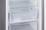 Морозильная камера Indesit DFZ 5175 G, серебристый Морозильная камера Indesit DFZ 5175 G, серебристый