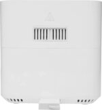 Аэрогриль Xiaomi Smart Air Fryer 5.5L EU, белый Аэрогриль Xiaomi Smart Air Fryer 5.5L EU, белый