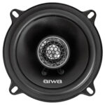 Колонки автомобильные AIWA ASK-5049 — изображение 7