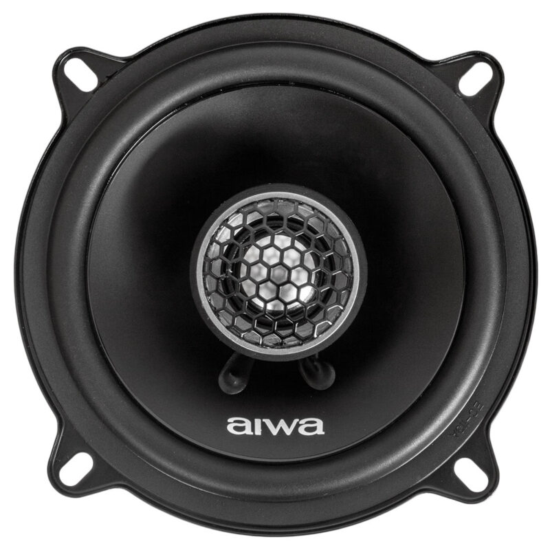 Колонки автомобильные AIWA ASK-5049 — изображение 7