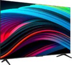 Телевизор 50" TCL 50C647 — изображение 7