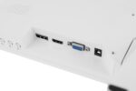 Монитор 21.5" DIGMA Progress 22A502F White Монитор 21.5" DIGMA Progress 22A502F White