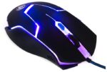 Мышь Dialog Gan-Kata MGK-12U Black USB Мышь Dialog Gan-Kata MGK-12U Black USB