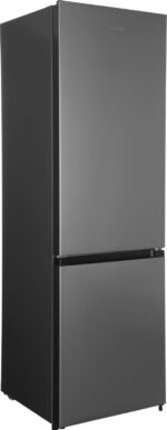 Холодильник Gorenje RK4181PS4, серый Холодильник Gorenje RK4181PS4, серый