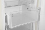 Морозильная камера Indesit DFZ 5175 E, бежевый Морозильная камера Indesit DFZ 5175 E, бежевый