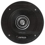 Колонки автомобильные AIWA ASK-5049 — изображение 8