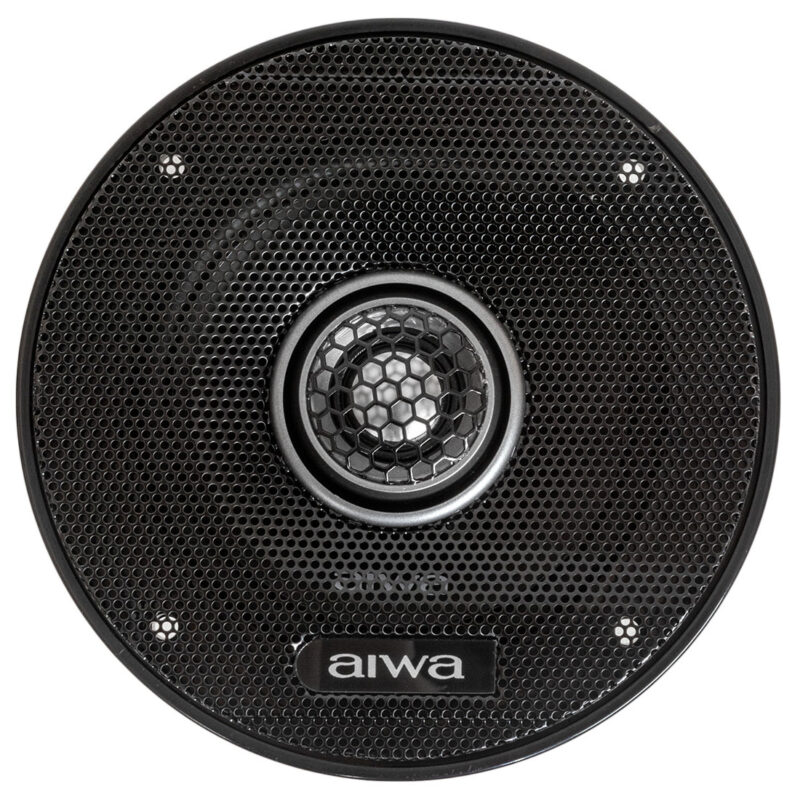 Колонки автомобильные AIWA ASK-5049 — изображение 8