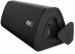 Колонка портативная MIFA A10+ Black — изображение 3