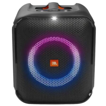 JBL PartyBox Encore Essential черный