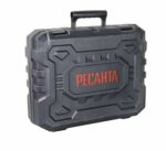 Перфоратор Ресанта П-32-1400КВ — изображение 9