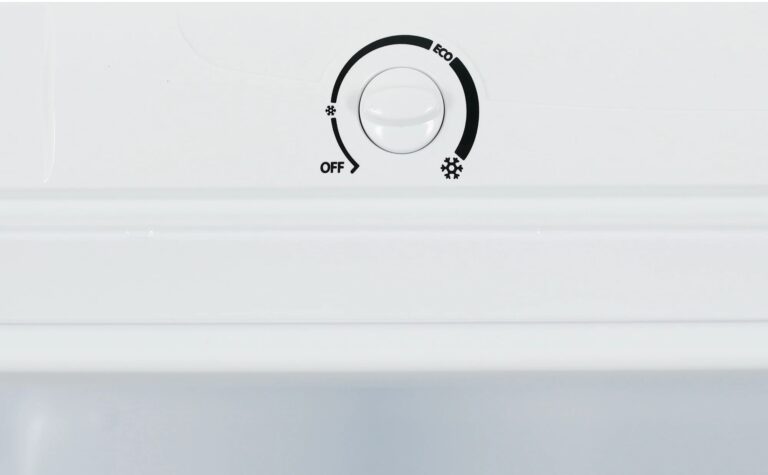 Холодильник Indesit DS 3160 W, белый — изображение 9