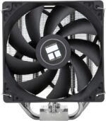 Кулер для процессора Thermalright Assassin X 120 Refined SE, 120 мм, Ret Кулер для процессора Thermalright Assassin X 120 Refined SE, 120 мм, Ret