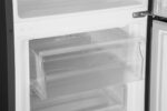 Холодильник Gorenje RK4181PS4, серый Холодильник Gorenje RK4181PS4, серый