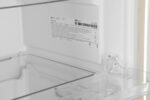 Морозильная камера Indesit DFZ 5175 E, бежевый Морозильная камера Indesit DFZ 5175 E, бежевый