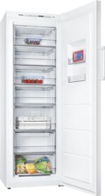 Морозильная камера ATLANT М-7604-100 Морозильная камера ATLANT М-7604-100