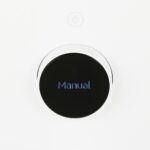 Аэрогриль Xiaomi Smart Air Fryer 4.5L EU, белый Аэрогриль Xiaomi Smart Air Fryer 4.5L EU, белый
