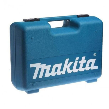 Кейс для УШМ d115-d125, MAKITA