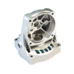 Корпус редуктора GA9050, MAKITA Корпус редуктора GA9050, MAKITA