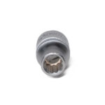 Головка 10 мм 12-гран 1/2", JONNESWAY Головка 10 мм 12-гран 1/2", JONNESWAY