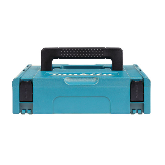 Кейс 396х296х105мм MakPac тип 1, MAKITA