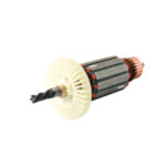 Якорь Канаково ИЭ 1520 Э 600Wt, Якорь Канаково ИЭ 1520 Э 600Wt,