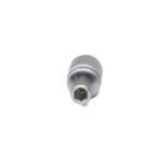 Головка 4,5мм 6-ти гран 1/4", JONNESWAY Головка 4,5мм 6-ти гран 1/4", JONNESWAY