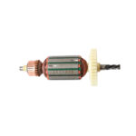Якорь Канаково ИЭ 1520 Э 600Wt, Якорь Канаково ИЭ 1520 Э 600Wt,