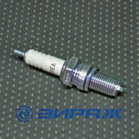 Свеча 2120 D8EA, NGK