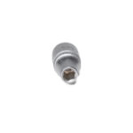 Головка 4мм 6-ти гран 1/4", JONNESWAY Головка 4мм 6-ти гран 1/4", JONNESWAY