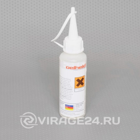 Жидкость нагнетаемая OH723, STIHL