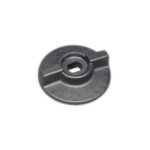 Регулировочное колесо крышки звездочки (UC3520, UC4020), MAKITA Регулировочное колесо крышки звездочки (UC3520, UC4020), MAKITA