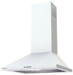 Вытяжка KRONA BELLA PB 500 White