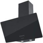 Вытяжка KRONA POLLY 600 PB Black