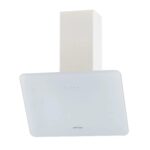 Вытяжка KRONA LIORA 600 S White