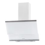 Вытяжка KRONA IRIDA 600 white sensor
