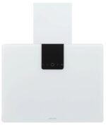 Вытяжка KRONA AURA 600 WHITE S