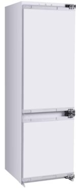 Встраиваемый холодильник Haier HRF236NFRU