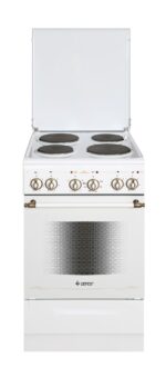 Плита электрическая GEFEST ЭП Н Д 5140-01 0121