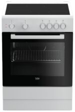 Плита стеклокерамическая Beko FFSS 67000 W