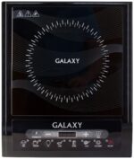 Плитка индукционная GALAXY LINE GL 3054, черный
