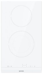 Электрическая варочная панель Gorenje ECT322WCSC