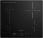 Индукционная варочная панель Indesit IB 41B60 BF
