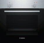 Электрический духовой шкаф Bosch HBF010BR3S
