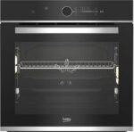 Духовой шкаф Beko BBIM13400XS