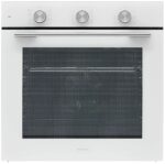 Электрический духовой шкаф KRONA BIRNE 60 WH